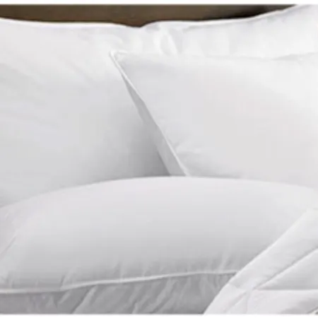 Sirocco Hotel-adults Only ホテル